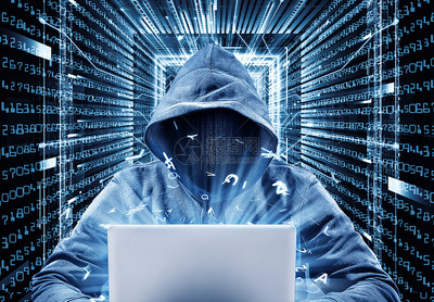 計算機黑客圖片素材_免費下載_jpg圖片格式_VRF高清圖片500645848_攝圖網