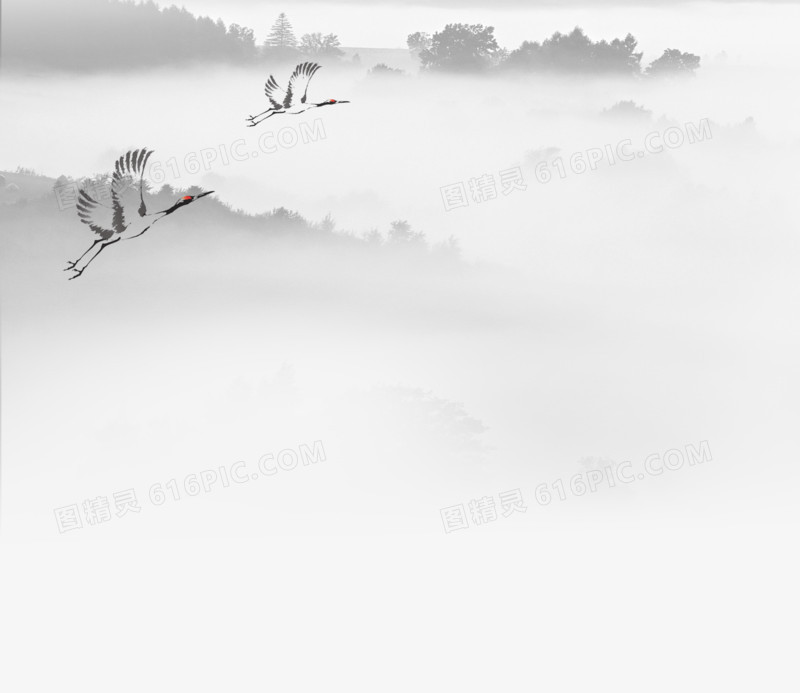 山水畫(huà)圖片免費(fèi)下載_PNG素材_編號(hào)192imrpwv_圖精靈