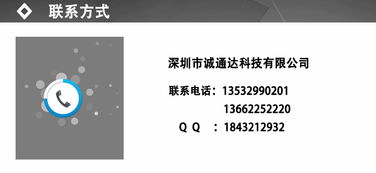 熱銷產品