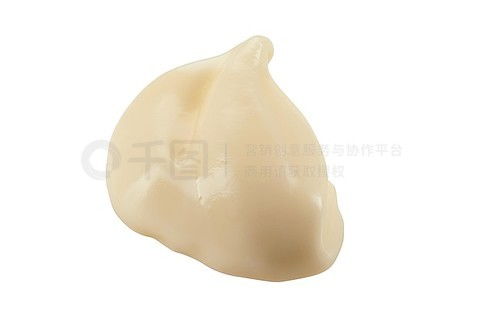 圖片免費下載 產品架構圖素材 產品架構圖模板 千圖網