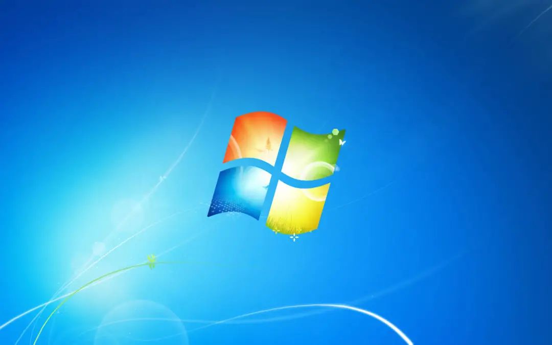 微軟正式發布 Windows 11,壁紙比新Logo好看!【內附壁紙下載】