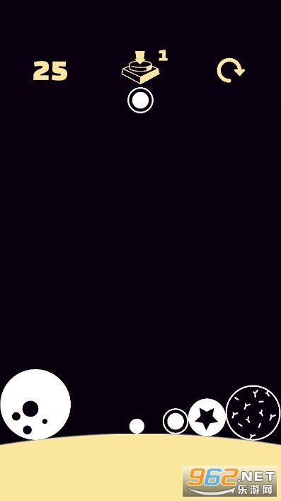 《合成大星球》安卓版v1.0.3下載指南