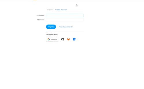 Ubuntu/Linux系統(tǒng)下IntelliJ IDEA下載、授權(quán)與配置完整教程