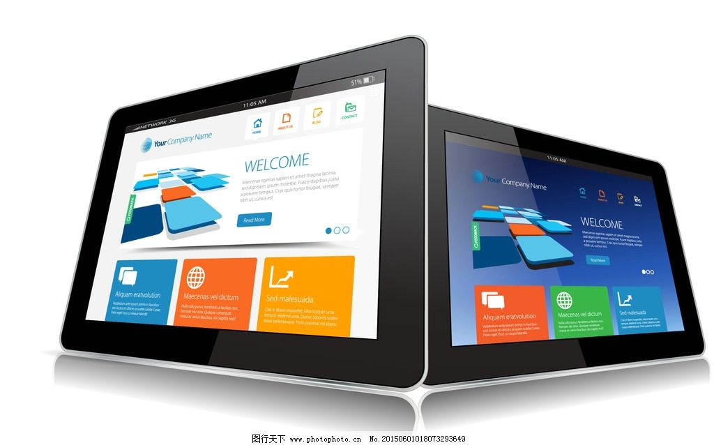 平板電腦圖片下載指南