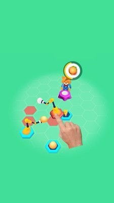 探索食品工廠 暢享創意經營樂趣——v1.0 安卓版下載指南